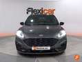 Ford Kuga 1.5 EcoBoost ST-Line FWD 150 Gris - thumbnail 2