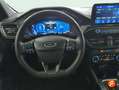 Ford Kuga 1.5 EcoBoost ST-Line FWD 150 Gris - thumbnail 12