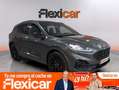 Ford Kuga 1.5 EcoBoost ST-Line FWD 150 Gris - thumbnail 1
