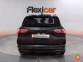 Ford Kuga 1.5 EcoBoost ST-Line FWD 150 Gris - thumbnail 7