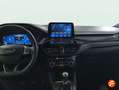 Ford Kuga 1.5 EcoBoost ST-Line FWD 150 Gris - thumbnail 10