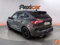 Ford Kuga 1.5 EcoBoost ST-Line FWD 150 Gris - thumbnail 5
