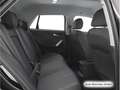 Audi Q2 30 TFSI advanced Navi+ Zwart - thumbnail 14