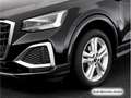 Audi Q2 30 TFSI advanced Navi+ Zwart - thumbnail 10