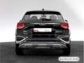 Audi Q2 30 TFSI advanced Navi+ Zwart - thumbnail 8