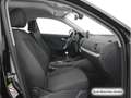 Audi Q2 30 TFSI advanced Navi+ Zwart - thumbnail 12