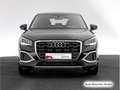 Audi Q2 30 TFSI advanced Navi+ Zwart - thumbnail 5