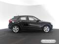 Audi Q2 30 TFSI advanced Navi+ Zwart - thumbnail 6