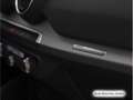 Audi Q2 30 TFSI advanced Navi+ Zwart - thumbnail 23