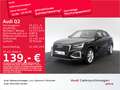 Audi Q2 30 TFSI advanced Navi+ Zwart - thumbnail 1