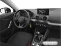 Audi Q2 30 TFSI advanced Navi+ Zwart - thumbnail 11