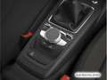 Audi Q2 30 TFSI advanced Navi+ Zwart - thumbnail 19