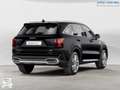 Kia Sorento 1.6 T-GDI HEV 230 AWD Leder Nav 19Z Kam 169 kW ... Black - thumbnail 2
