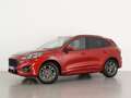 Ford Kuga 2.5 Duratec PHEV ST-Line 4x2 Rojo - thumbnail 1