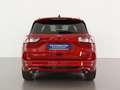 Ford Kuga 2.5 Duratec PHEV ST-Line 4x2 Rojo - thumbnail 6