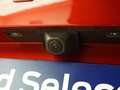 Ford Kuga 2.5 Duratec PHEV ST-Line 4x2 Rojo - thumbnail 19