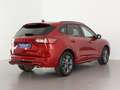 Ford Kuga 2.5 Duratec PHEV ST-Line 4x2 Rojo - thumbnail 5
