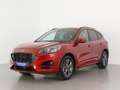 Ford Kuga 2.5 Duratec PHEV ST-Line 4x2 Rojo - thumbnail 3