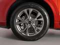 Ford Kuga 2.5 Duratec PHEV ST-Line 4x2 Rojo - thumbnail 15