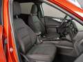Ford Kuga 2.5 Duratec PHEV ST-Line 4x2 Rojo - thumbnail 12