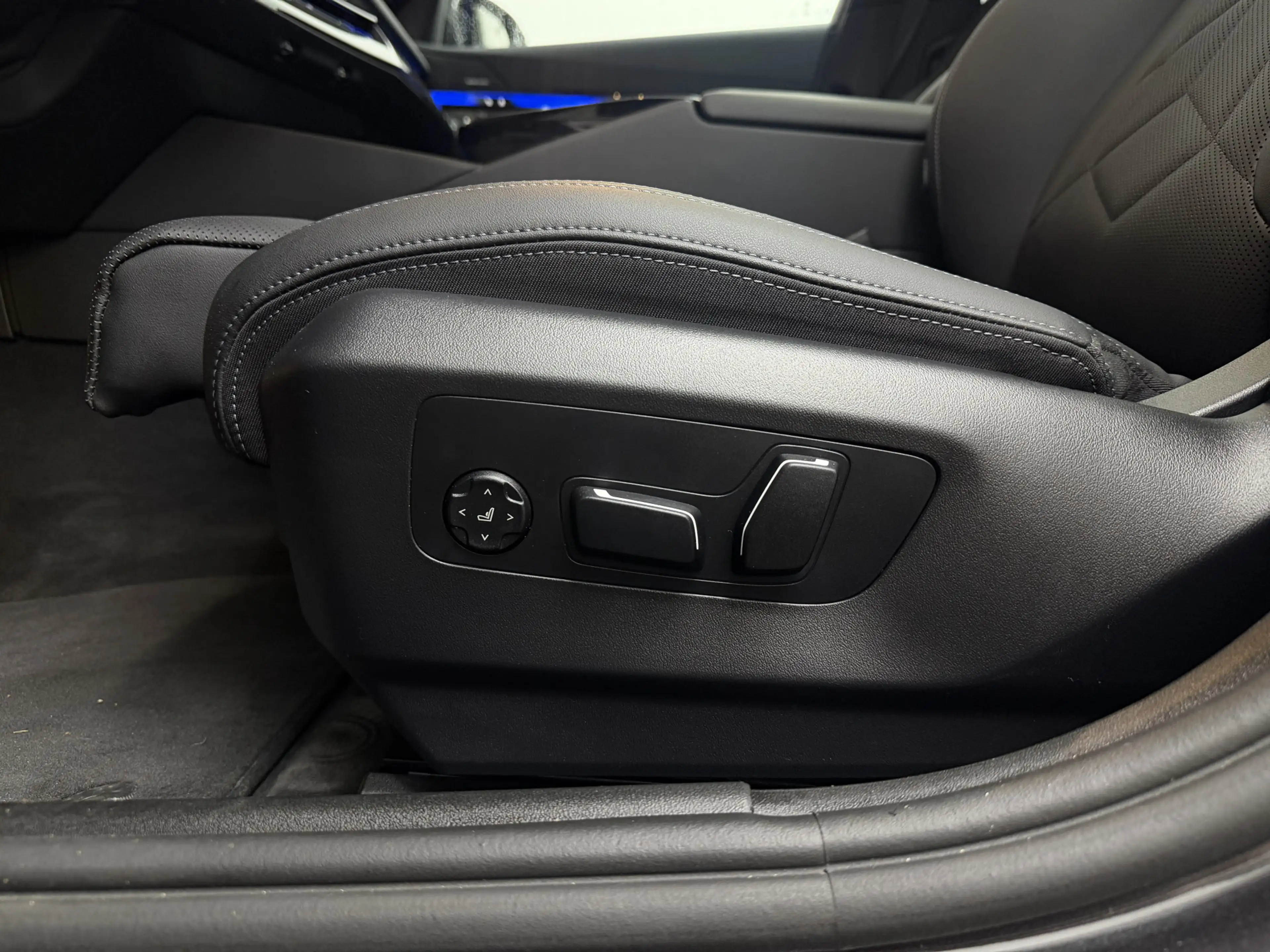 BMW 520 5-serie Touring 520i |Panorama|HeadUp|Trekhaak|Cry — photo 17
