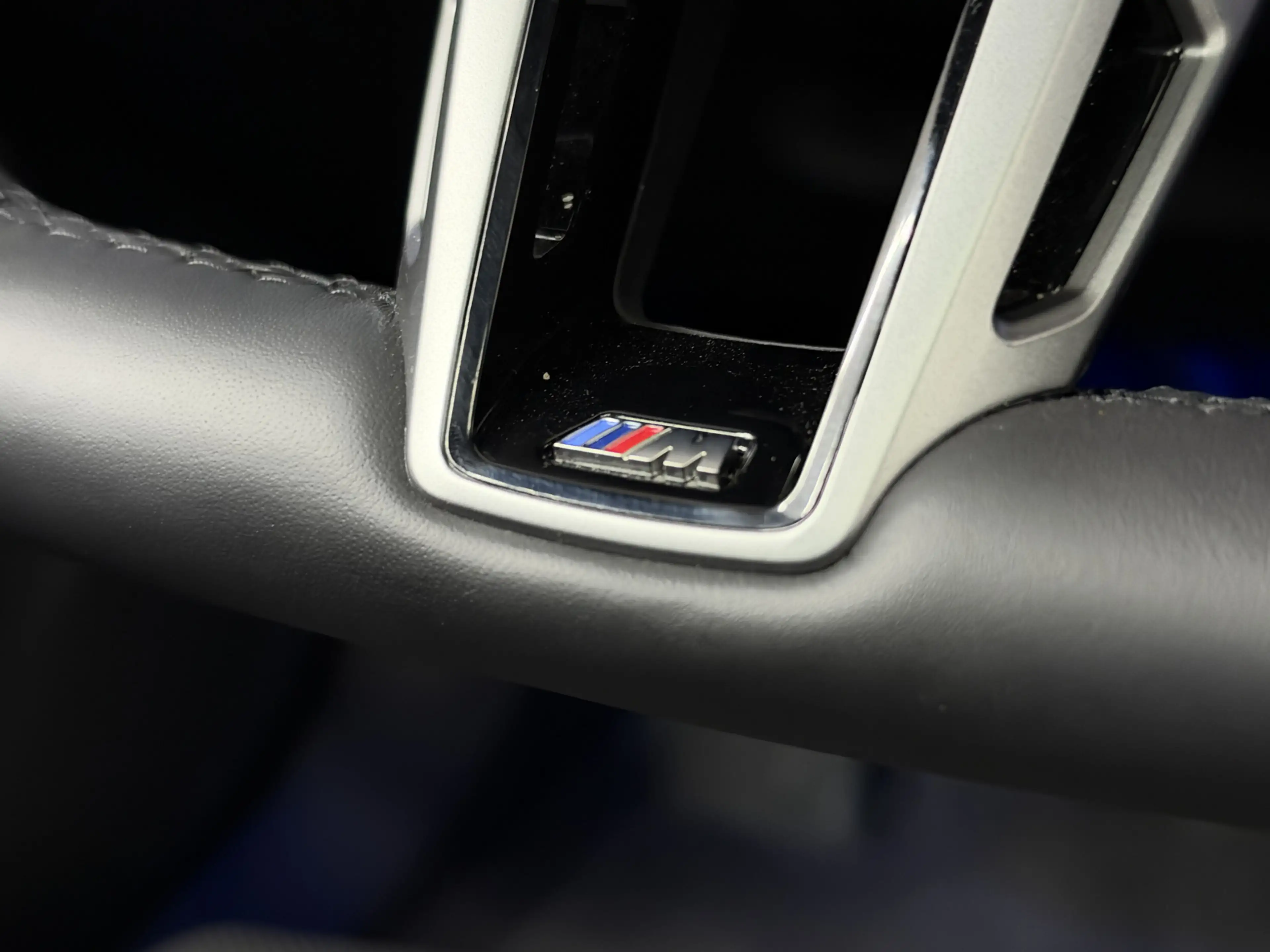 BMW 520 5-serie Touring 520i |Panorama|HeadUp|Trekhaak|Cry — photo 29