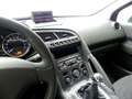 Peugeot 3008 1.6 VTI SPORT PACK 120 5P Rouge - thumbnail 18