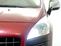 Peugeot 3008 1.6 VTI SPORT PACK 120 5P Rouge - thumbnail 12