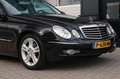 Mercedes-Benz E 230 Avantgarde | Ultieme Youngtimer | Top conditie ! Negro - thumbnail 8