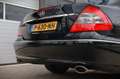 Mercedes-Benz E 230 Avantgarde | Ultieme Youngtimer | Top conditie ! Negro - thumbnail 14