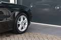 Mercedes-Benz E 230 Avantgarde | Ultieme Youngtimer | Top conditie ! Negro - thumbnail 27