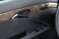 Mercedes-Benz E 230 Avantgarde | Ultieme Youngtimer | Top conditie ! Negro - thumbnail 23
