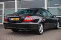 Mercedes-Benz E 230 Avantgarde | Ultieme Youngtimer | Top conditie ! Negro - thumbnail 28