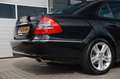 Mercedes-Benz E 230 Avantgarde | Ultieme Youngtimer | Top conditie ! Negro - thumbnail 5