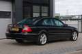 Mercedes-Benz E 230 Avantgarde | Ultieme Youngtimer | Top conditie ! Negro - thumbnail 4