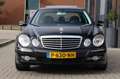 Mercedes-Benz E 230 Avantgarde | Ultieme Youngtimer | Top conditie ! Zwart - thumbnail 5