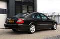Mercedes-Benz E 230 Avantgarde | Ultieme Youngtimer | Top conditie ! Zwart - thumbnail 2