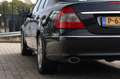 Mercedes-Benz E 230 Avantgarde | Ultieme Youngtimer | Top conditie ! Zwart - thumbnail 6