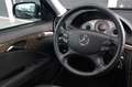 Mercedes-Benz E 230 Avantgarde | Ultieme Youngtimer | Top conditie ! Negro - thumbnail 18