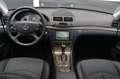 Mercedes-Benz E 230 Avantgarde | Ultieme Youngtimer | Top conditie ! Negro - thumbnail 17