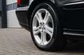 Mercedes-Benz E 230 Avantgarde | Ultieme Youngtimer | Top conditie ! Negro - thumbnail 10
