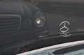 Mercedes-Benz E 230 Avantgarde | Ultieme Youngtimer | Top conditie ! Negro - thumbnail 25