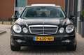 Mercedes-Benz E 230 Avantgarde | Ultieme Youngtimer | Top conditie ! Negro - thumbnail 6