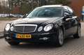Mercedes-Benz E 230 Avantgarde | Ultieme Youngtimer | Top conditie ! Negro - thumbnail 7