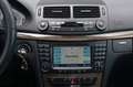 Mercedes-Benz E 230 Avantgarde | Ultieme Youngtimer | Top conditie ! Negro - thumbnail 20