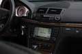 Mercedes-Benz E 230 Avantgarde | Ultieme Youngtimer | Top conditie ! Negro - thumbnail 26