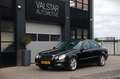Mercedes-Benz E 230 Avantgarde | Ultieme Youngtimer | Top conditie ! Negro - thumbnail 30