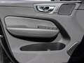Volvo XC60 Plus Dark Recharge Plug-In Hybrid AWD T8 Twin Engi Grau - thumbnail 10