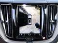 Volvo XC60 Plus Dark Recharge Plug-In Hybrid AWD T8 Twin Engi Grau - thumbnail 9