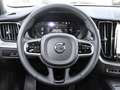 Volvo XC60 Plus Dark Recharge Plug-In Hybrid AWD T8 Twin Engi Grau - thumbnail 6